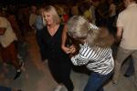 2025 09 06 Alfortville 152